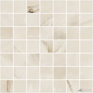 Silver Onix 600×600